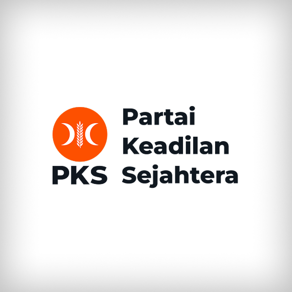 Mengungkap Keagungan Malam Lailatul Qadar: Sebuah Renungan Mendalam