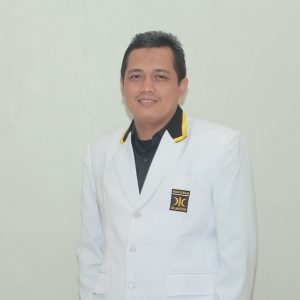 Ini Empat Pesan Khusus untuk Anggota DPRD Kota Semarang Terpilih dari PKS