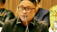Fraksi PKS Tegur Keras Rafly Soal Kemungkinan Ekspor Ganja Untuk Farmasi, Rafly Minta Maaf dan Menarik Usulan Pribadinya Tsb