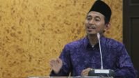 PKS Kritik Tajam Pernyataan Kepala BPIP Soal Pancasila dan Agama