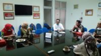 Agung BM Dorong Perlindungan dan Insentif Tenaga Medis COVID-19 di Jateng