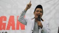 Negara Memang Diatur Orang Politik