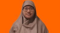 Peringati Hari Ibu, BPKK DPD PKS Kota Semarang Gelar Lomba Antar SPKK di 16 Kecamatan