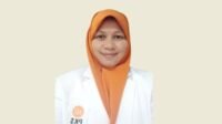 Peringati Hari Ayah Nasional, BPKK PKS Kota Semarang Segera Launching Club Ayah