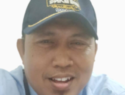 Tips Puasa Sehat ala Rasulullah (Seto Abu Fadil)