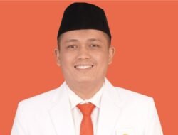 PKS Kota Semarang Pastikan Suara Pada Pemilu 2024 Naik dan Amankan 6 Kursi DPRD