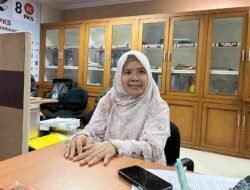 Politisi PKS Dini Inayati Soroti Masalah BRT Trans Semarang, Pertanyakan Efektivitas Anggaran Pemkot