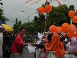 Menjemput Ramadhan, Menata Hati, Menguatkan Perubahan